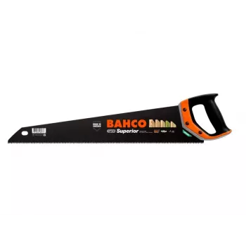 Piła do cięcia wzdłużnego Bahco 2600-22-XT-HP