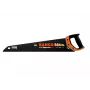 Piła do cięcia wzdłużnego Bahco 2600-22-XT-HP