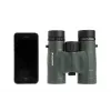Lornetka Celestron Nature DX 10x32