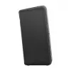 Panasonic SC-BMAX10E Stereo Portable Speaker Czarny