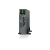 Fsas Technologies Fujitsu PRIMERGY TX1320 M6 - Serwer - UCFF - 1-drożny - 1 x Xeon 6369P / 3.3 GHz - RAM 32 GB - SATA/SAS - Hot-Swap 6.4 cm (2.5 cala)