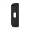 Ubiquiti UISP UACC-G4 Doorbell Pro PoE-Gang Box Czarny