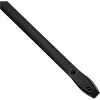 Słuchawki Sennheiser PC 5 CHAT