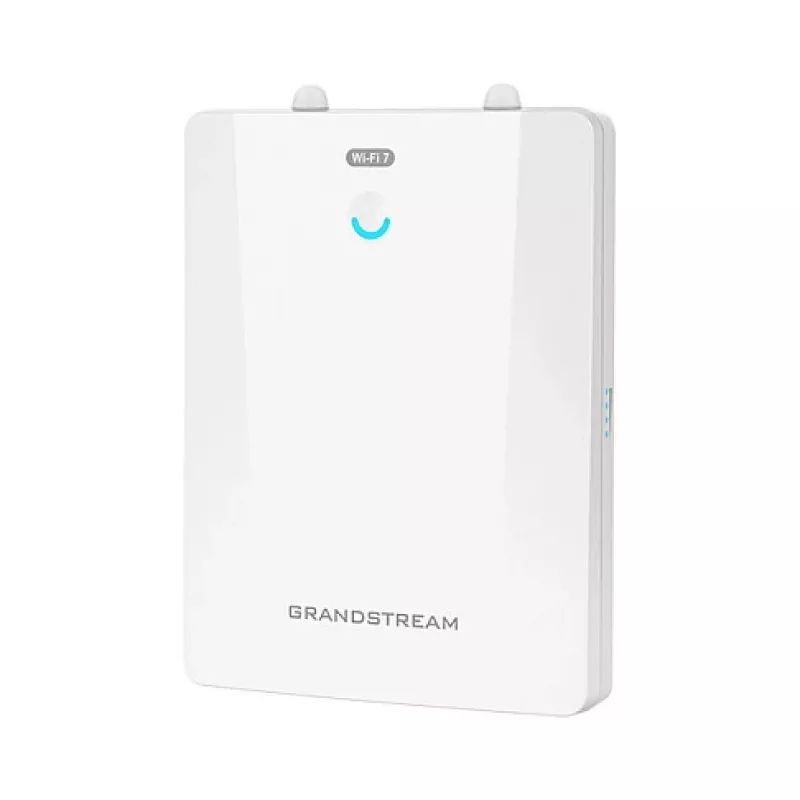 Punkt dostępowy bezprzewodowy Grandstream GWN7670LR