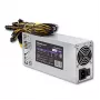 Zasilacz Qoltec 50350 1850W PCI-E | 80 Plus Platinum | Gaming Miner
