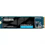 Kioxia LVD10Z002TG8 Wewnętrzny dysk SSD 2 TB M.2 PCI Express 5