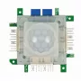 Allnet ALL-BRICK-0372 czujnik ruchu