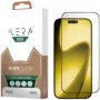 iLeraECO EverGlass do iPhone 17 Pro Max