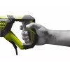 RYOBI RRS1200-K pilarka szablasta 1200 W czarna, zielona