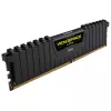 Corsair CMK32GX4M2D3600C18 Moduł pamięci 32 GB: 2 x 16 GB Czarny