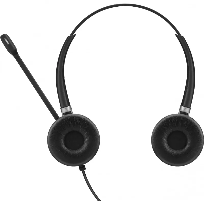 Zestaw słuchawkowy EPOS IMPACT SC 665 USB