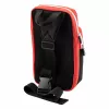 Torba podróżna SUBSONIC SA5714 na Nintendo Switch — kompaktowa konstrukcja, wytrzymały materiał