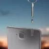 iFixit EU145333 - Narzędzie do otwierania - Komputer - Telefon komórkowy/Smartfon - Notebook - Karta otwierająca - Srebrny - 1 narzędzie