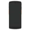 Urovo DT66 - 6.5 Wyświetlacz Android 13 GMS+AER Skaner 2D NFC 4GB/64GB Octa-Core