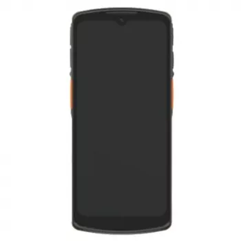 Urovo DT66 - 6.5 Wyświetlacz Android 13 GMS+AER Skaner 2D NFC 4GB/64GB Octa-Core
