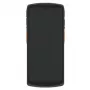 Urovo DT66 - 6.5 Wyświetlacz Android 13 GMS+AER Skaner 2D NFC 4GB/64GB Octa-Core