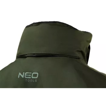 NEO tools 81-573-L odzież robocza Kurtka