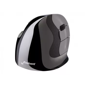 Evoluent VMDMW Produkt Szary