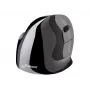 Evoluent VMDMW Produkt Szary