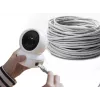 Kabel skrętka Extralink CAT6 UTP V2 Indoor 305M