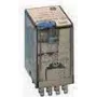 Finder Rel. Verssp. 24VDC 4W 7A f.Fas. 94.04/84/44 55.34.9.024.0040 (553490240040)