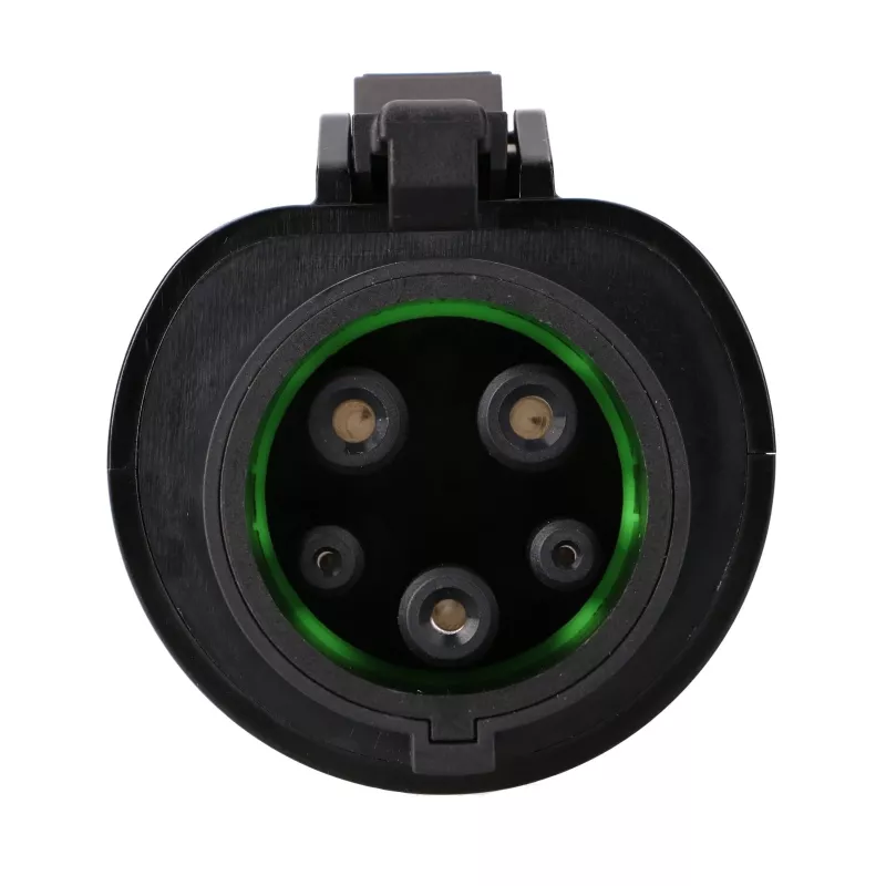Adapter dachowy Extralink EV KROVIMO EX.22622 do montażu i przepustu kablowego