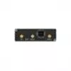 Router TELTONIKA RUT276 Redcap 5G
