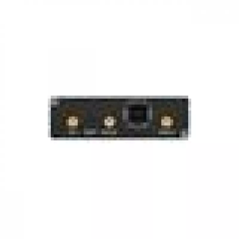 Router TELTONIKA RUT276 Redcap 5G
