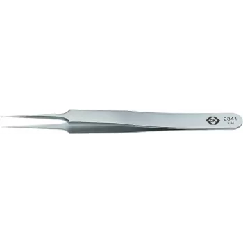 Pęseta C.K Tools Precision 2341