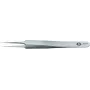 Pęseta C.K Tools Precision 2341