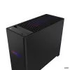 Lenovo Legion | T5 30AGB10 | Desktop | Tower | AMD Ryzen 7 | 7700X | 32 (2x16GB) GB | UDIMM DDR5 | 512 GB | NVIDIA GeForce RTX 5070 | Bez klawiatury | Windows 11 Pro | Gwarancja 24 mies.
