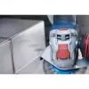 Bosch 2 608 620 727 akcesorium do szlifierki kątowej szczotka garnkowa