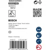 Wiertła Bosch 2608596346 o wysokiej trwałości i precyzji