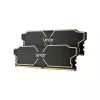 Lexar LD5U08G60C38LG-RGD Memory Module