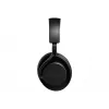 Shure AONIC 50 GEN 2 Słuchawki przewodowe i bezprzewodowe na pałąku muzyka USB Type-C Bluetooth czarny