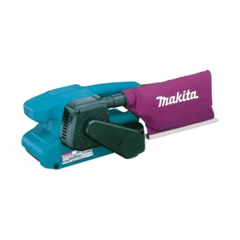 Szlifierka taśmowa Makita 9911 650 W