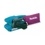 Szlifierka taśmowa Makita 9911 650 W