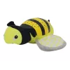Lampka nocna wolnostojąca Jamara Dreamy Bee