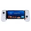 Backbone One PlayStation Edition kontroler do gier mobilnych, USB-C, biały