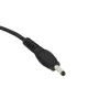 Zasilacz AC 36W 12V 3A 5.5*2.5