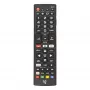 Pilot zdalnego sterowania Sbox RC-01403 do telewizorów LG