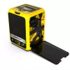 Myjka ciśnieniowa Stanley | Myjka wysokociśnieniowa | SXPW25CDSS-E | 2500 W | 150 bar