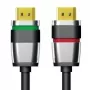 Kabel HDMI PureLink ULS1000-010 1m