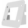 Evoko Liso - Tilt Wall Mount Kit (909.1932.900)