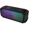 Głośnik Bluetooth SoundVox 650, 10W