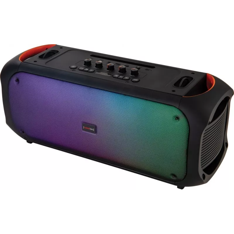 Głośnik Bluetooth SoundVox 650, 10W