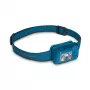 Czarny Diamond SPOT 400-R HEADLAMP GRAPHITE czołówka