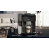 Ekspres do kawy Siemens EQ.500 TQ518RX3 w pełni automatyczny ekspres do espresso 1,9 l