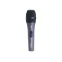 Sennheiser e 845-S - mikrofon dynamiczny, superkardioidalny, wersja z włącznikiem