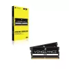 Corsair Vengeance - DDR5 - Moduł - 32 GB - SO DIMM 262-PIN
